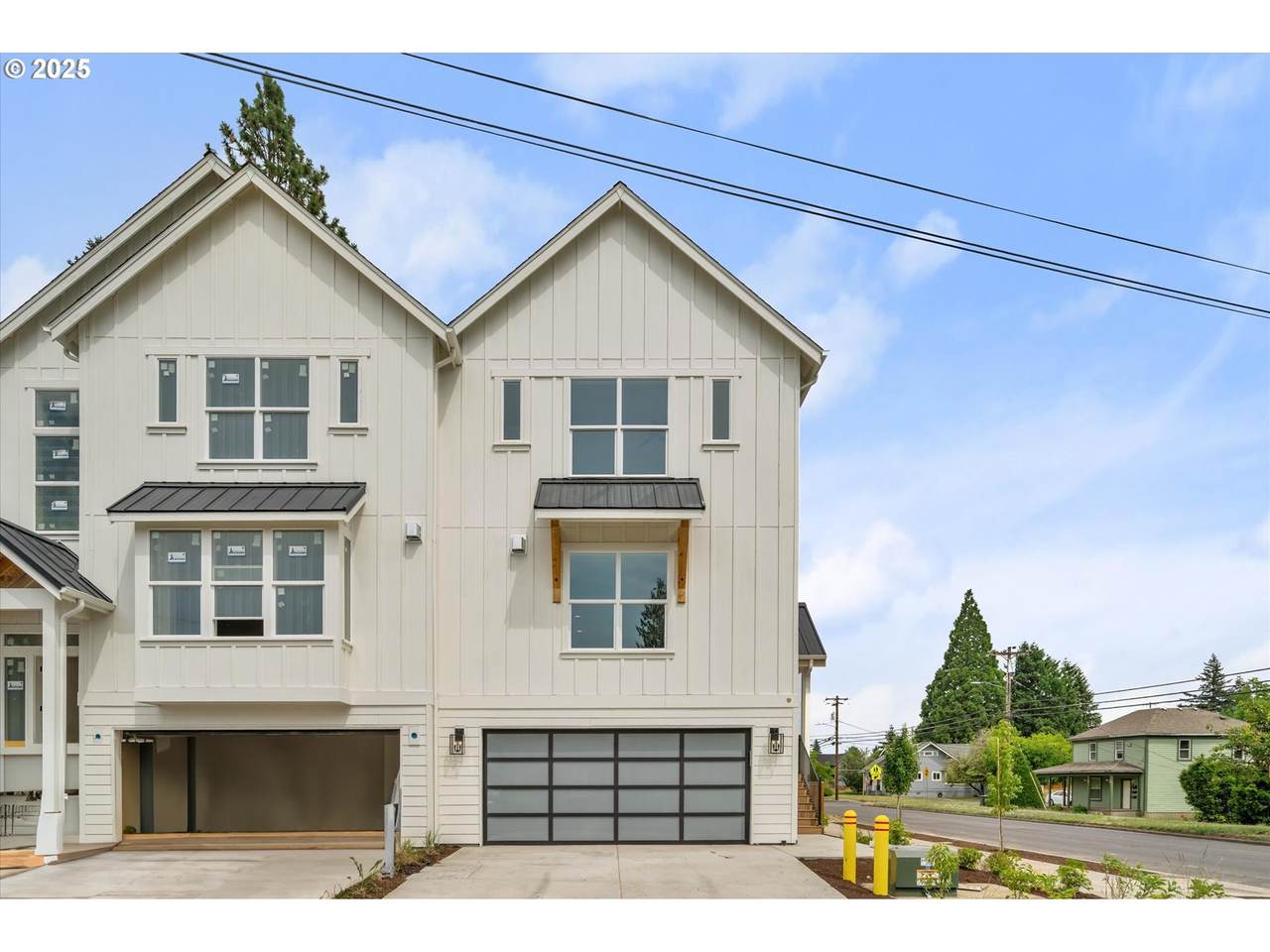 464 Hadock Ln - Photo 1
