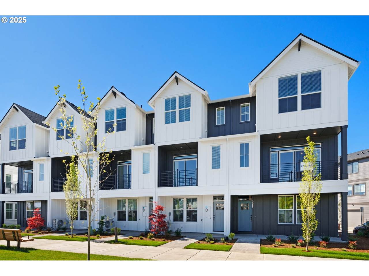 3562 Brookwood Ave - Photo 1