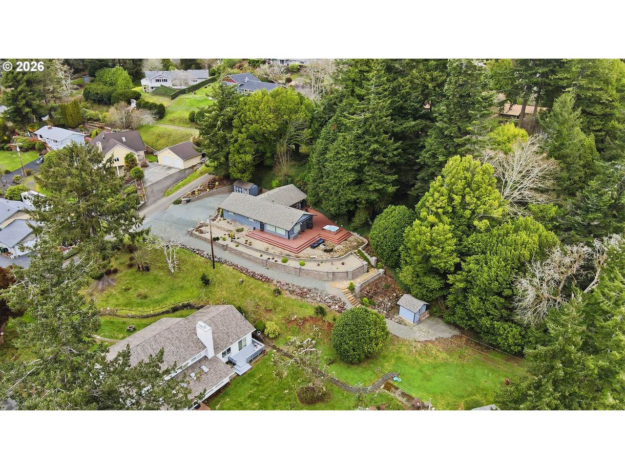 https://bt-photos.global.ssl.fastly.net/portland/1280_boomver_1_130550995-2.jpg
