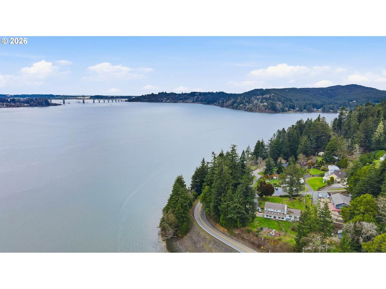 https://bt-photos.global.ssl.fastly.net/portland/1280_boomver_1_130550995-2.jpg