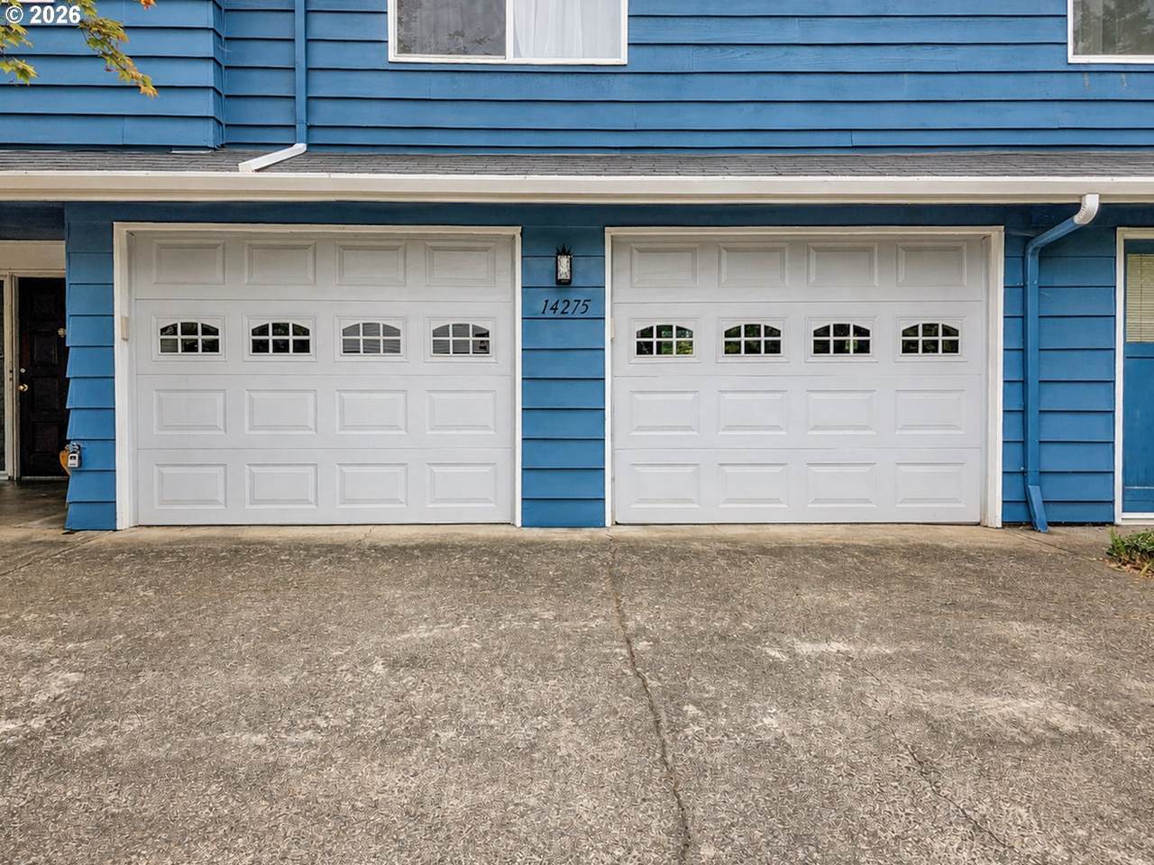 https://bt-photos.global.ssl.fastly.net/portland/1280_boomver_1_130635792-2.jpg