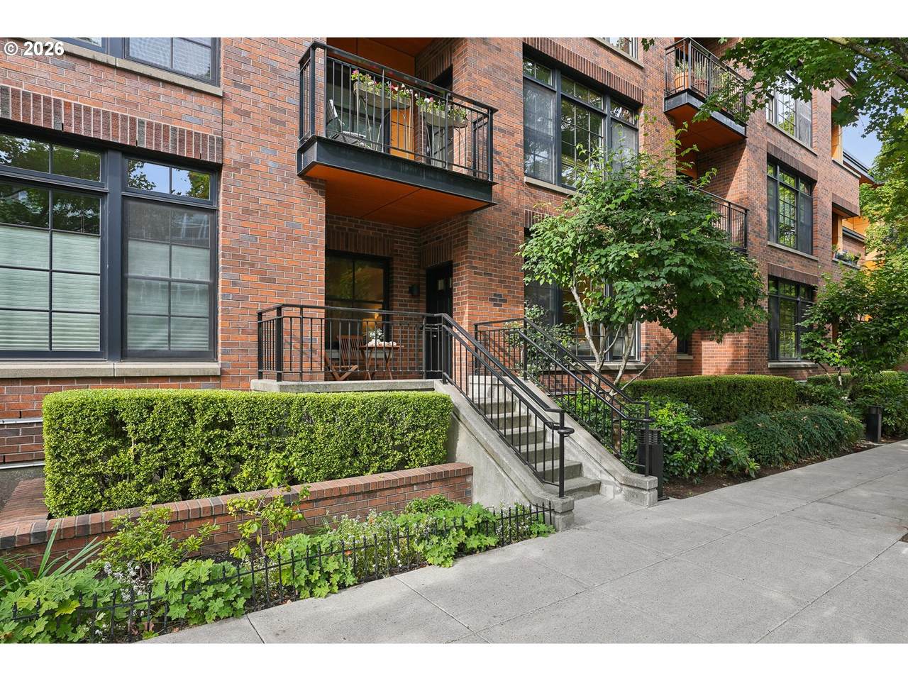 2335 Raleigh St - Photo 1