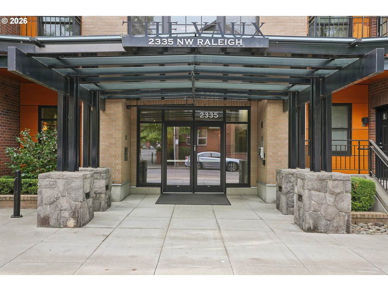 https://bt-photos.global.ssl.fastly.net/portland/1280_boomver_1_130653357-2.jpg