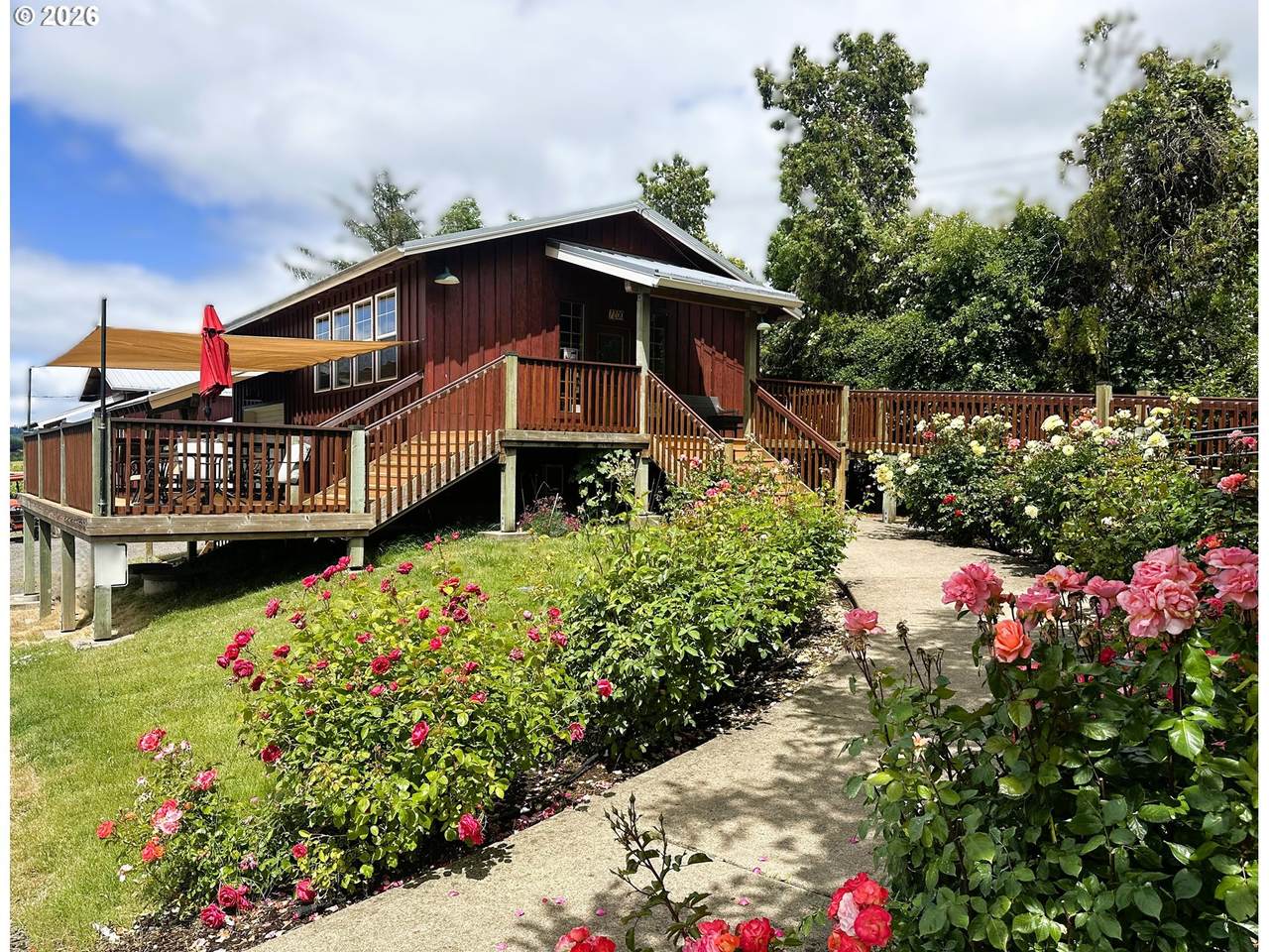 7200 Bony Rd - Photo 1