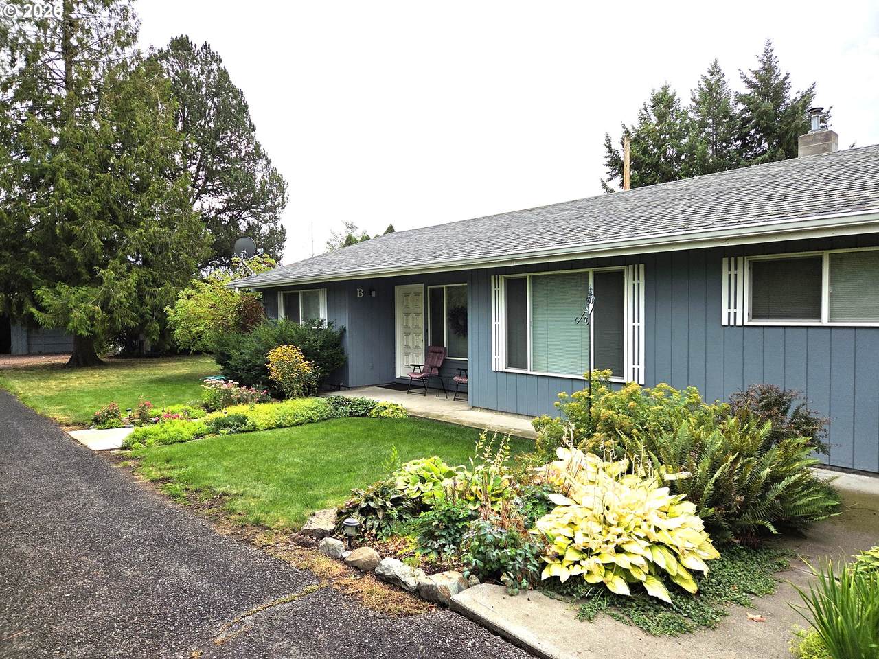 2803 Depot St - Photo 1