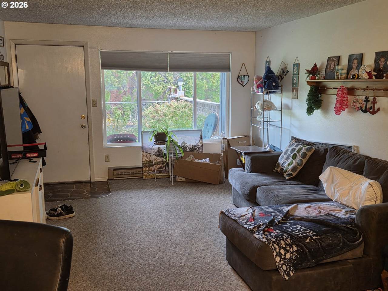 https://bt-photos.global.ssl.fastly.net/portland/1280_boomver_1_130776134-2.jpg