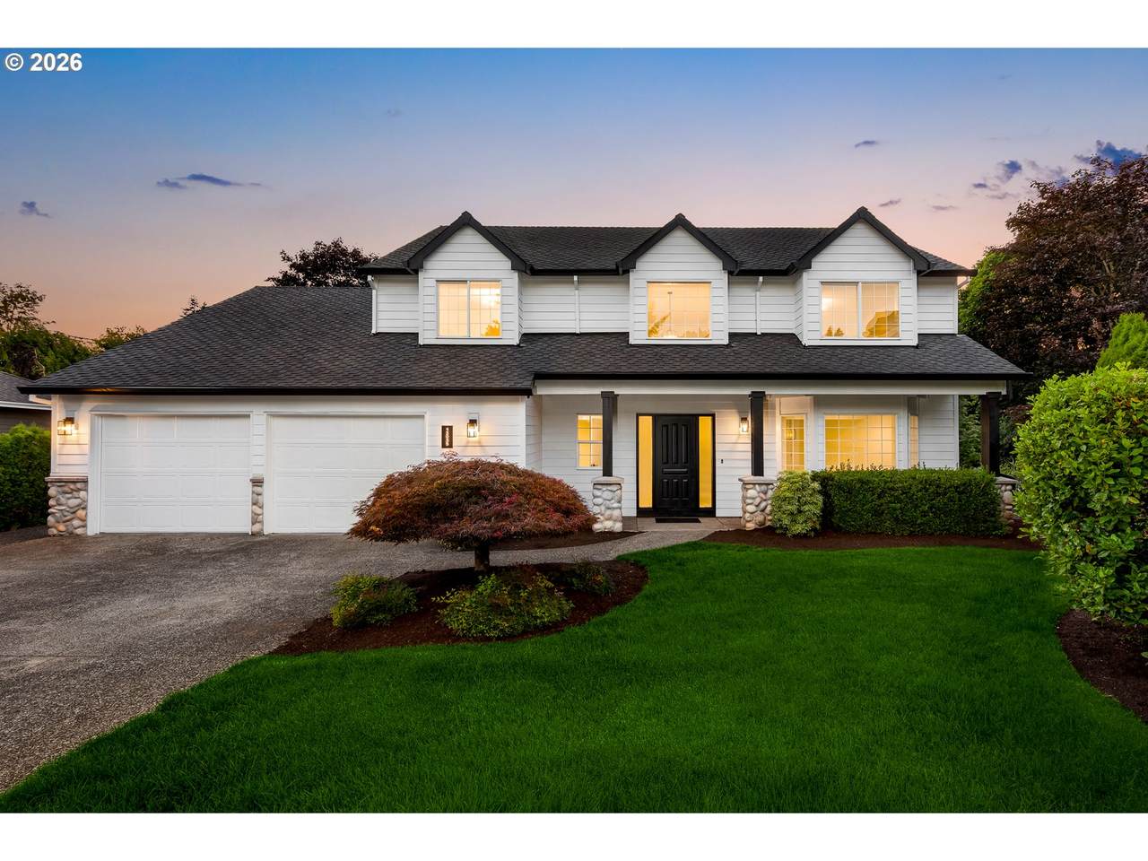 12035 Eisert Cir - Photo 1