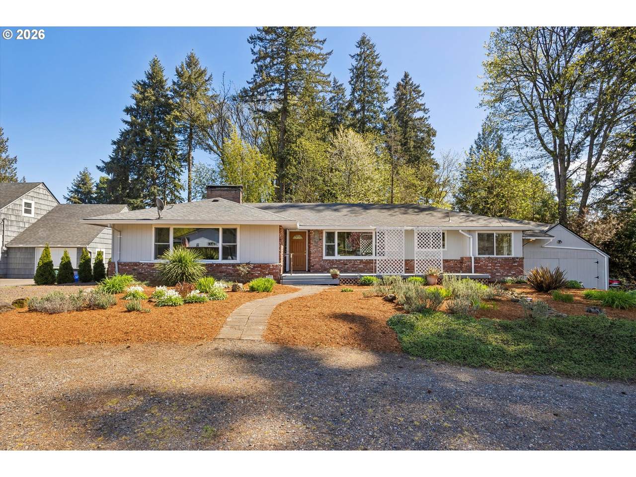4914 Glen Echo Ave - Photo 1