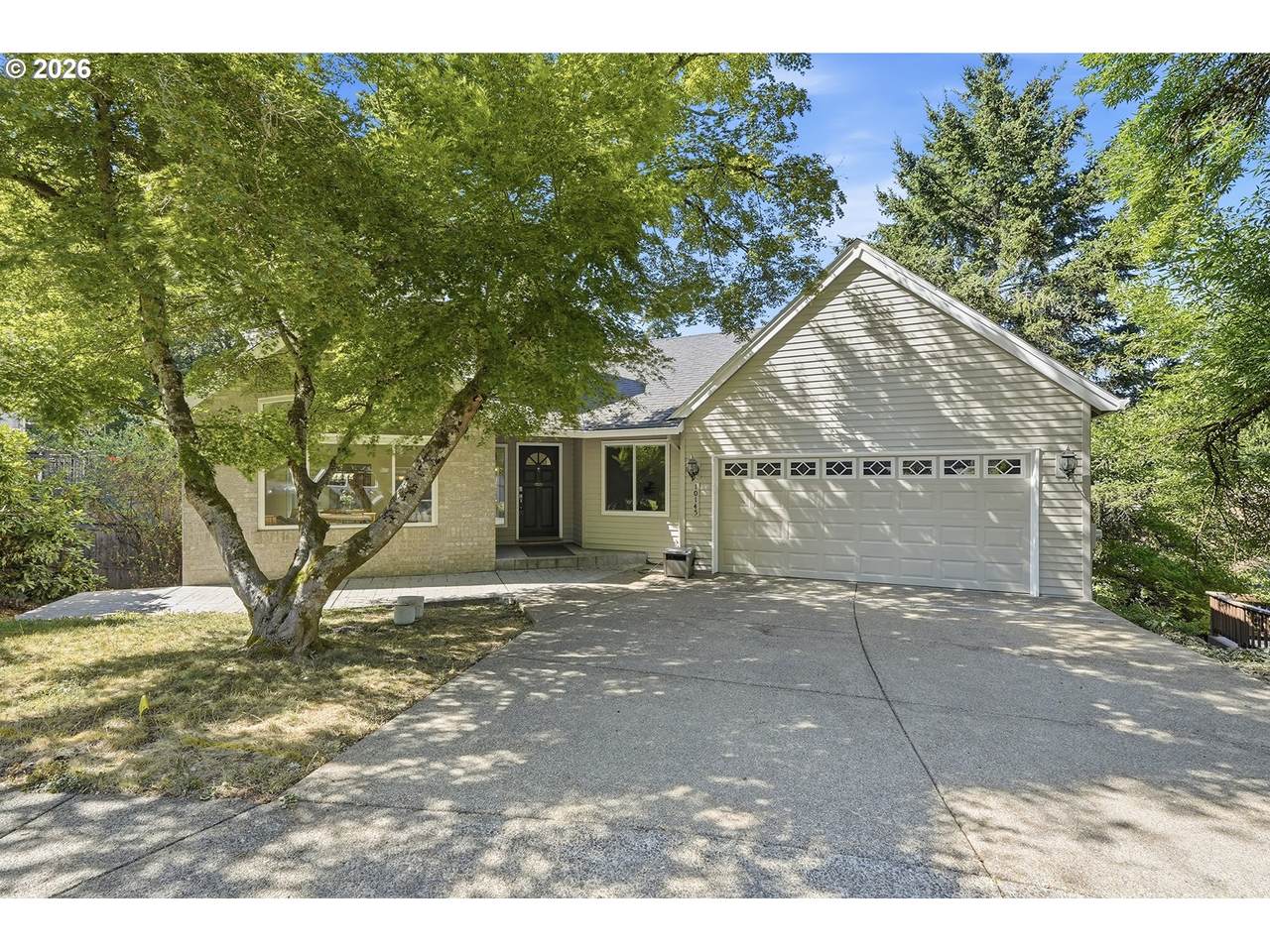 10145 153RD Ave - Photo 1