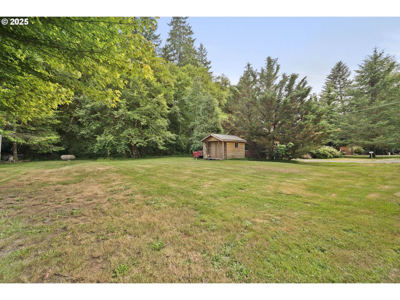 10304 Field Crest Dr - Photo 1