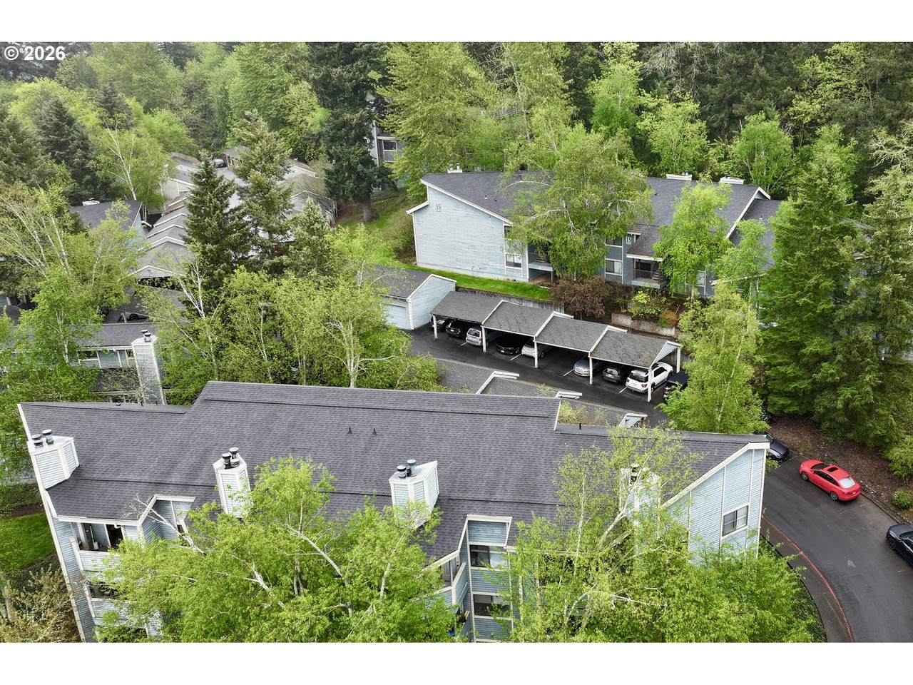 10222 Talbert St - Photo 1