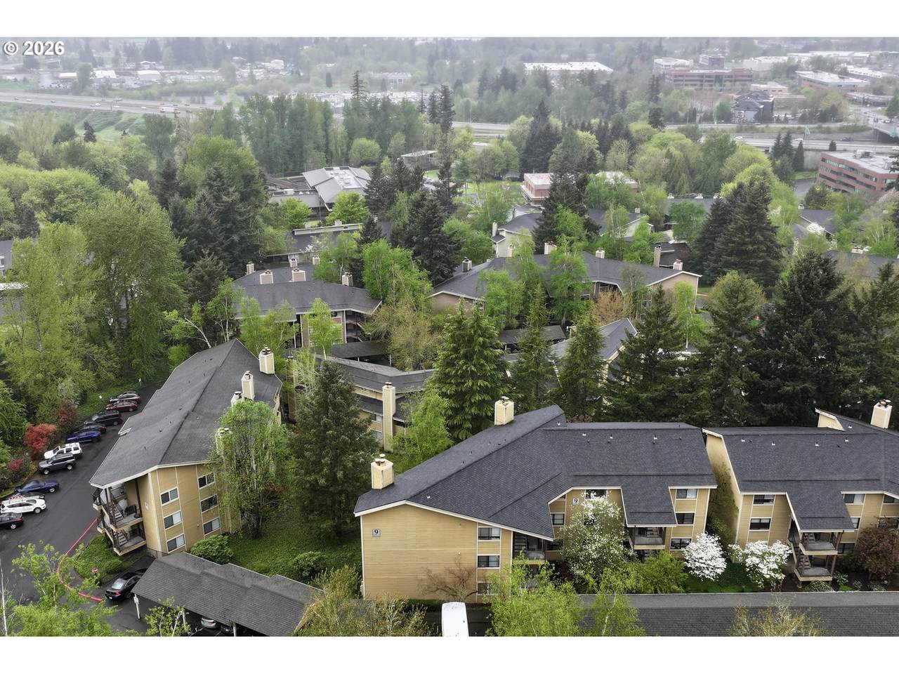 https://bt-photos.global.ssl.fastly.net/portland/1280_boomver_1_131350971-2.jpg