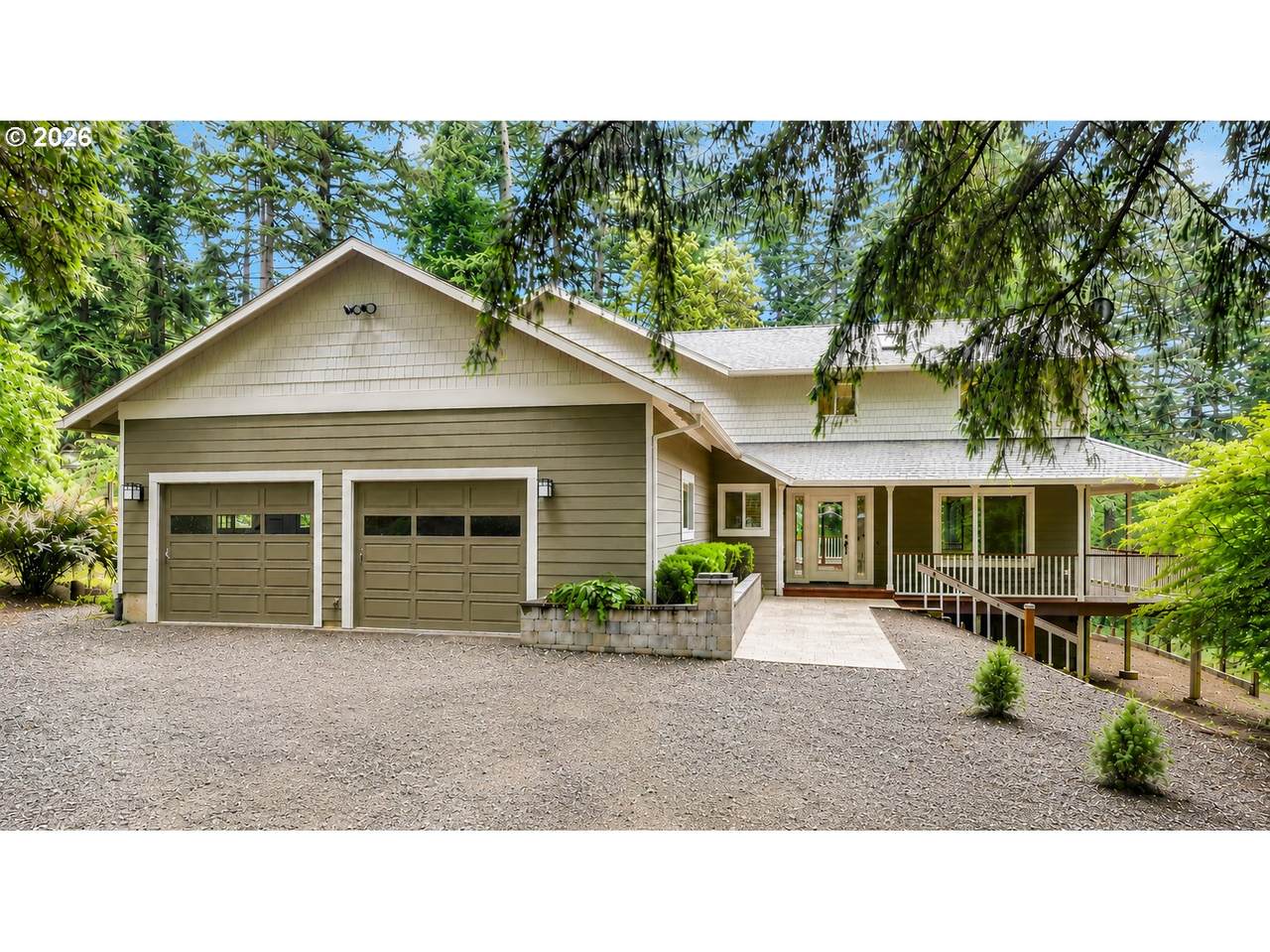 14850 Glade Ln - Photo 1