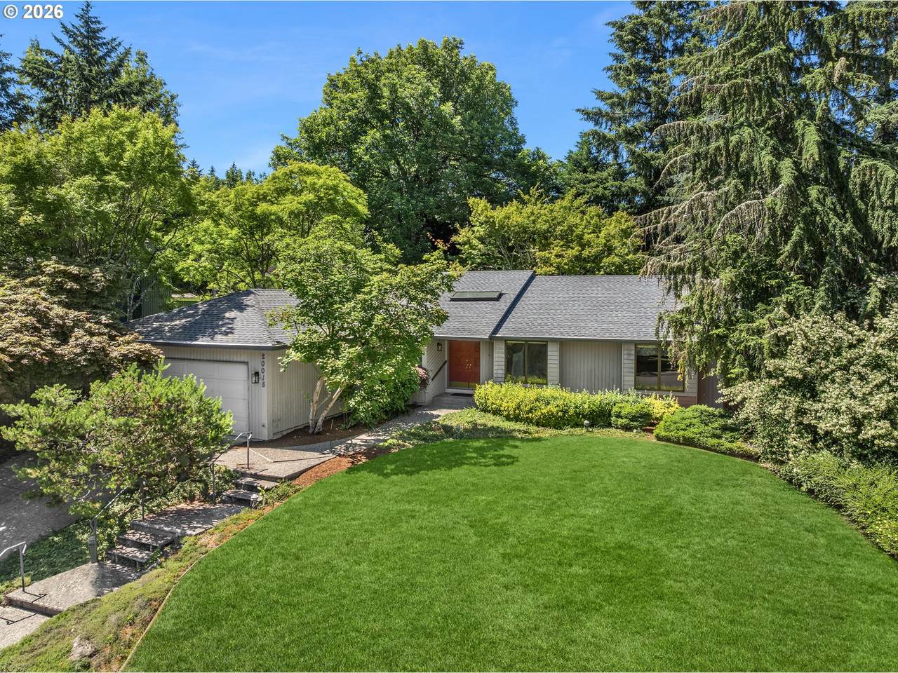 20015 Paulina Dr - Photo 1