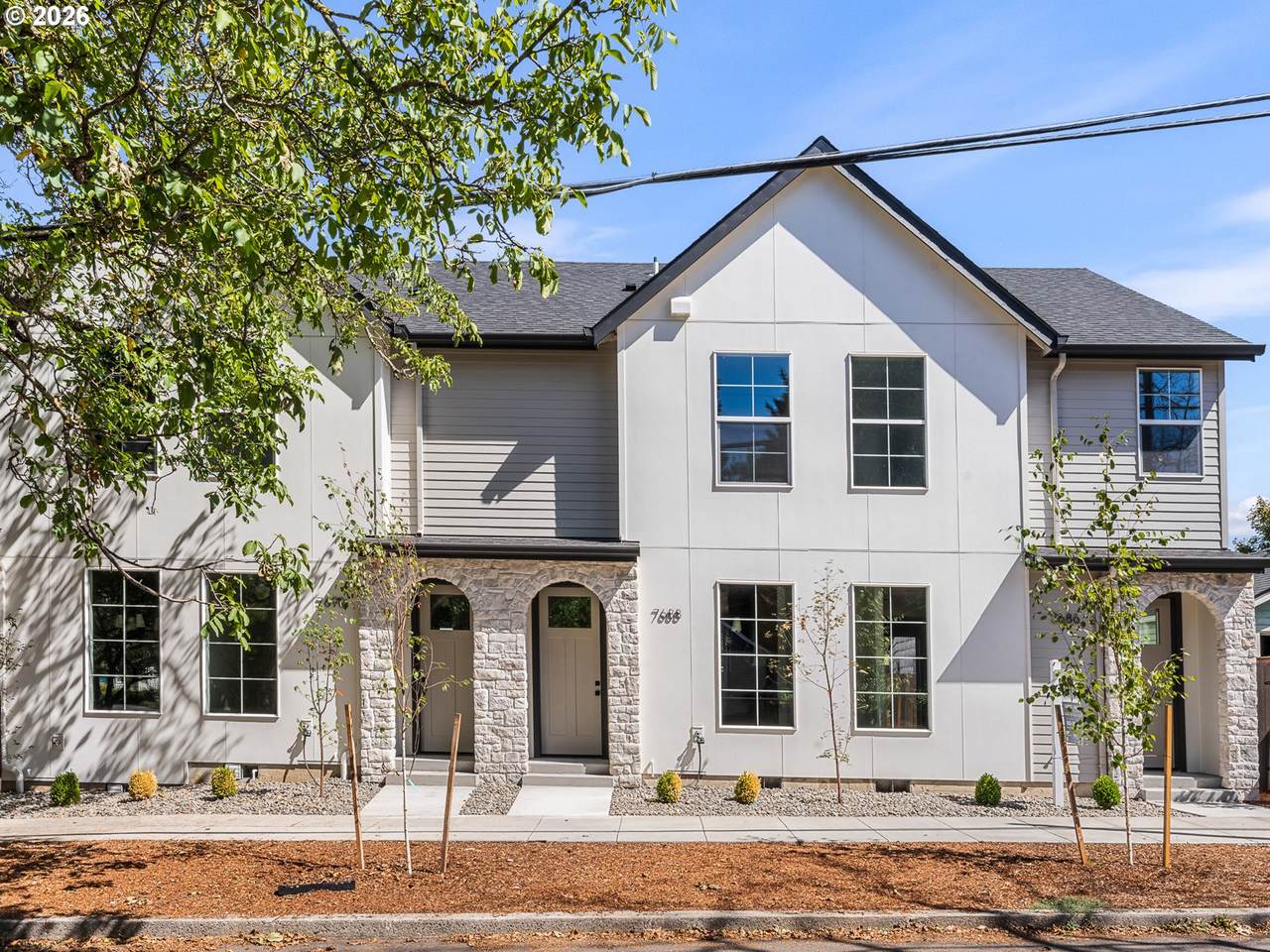 7692 Montana Ave - Photo 1