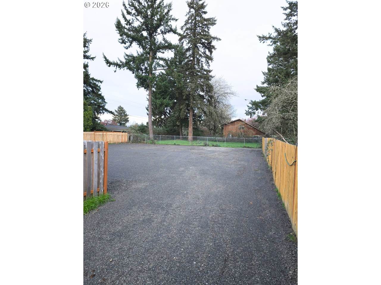 https://bt-photos.global.ssl.fastly.net/portland/1280_boomver_2_131816701-2.jpg