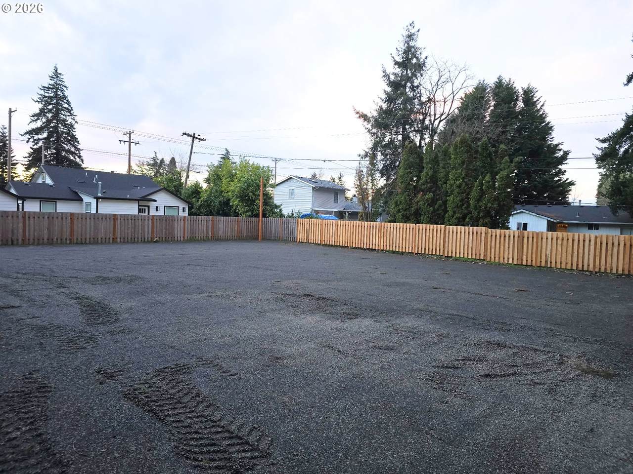 https://bt-photos.global.ssl.fastly.net/portland/1280_boomver_2_131816701-2.jpg