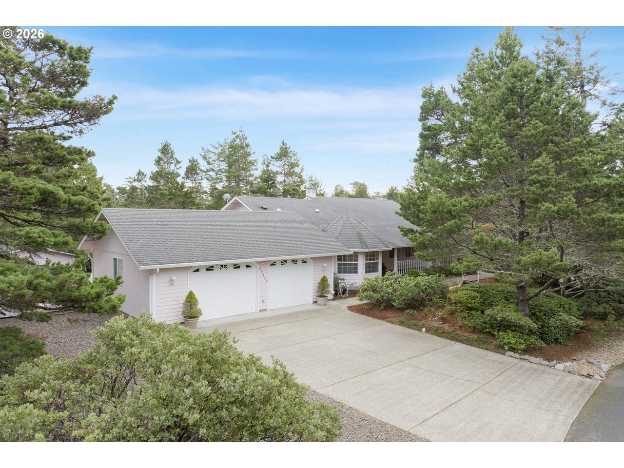 87629 Woodmere - Photo 1