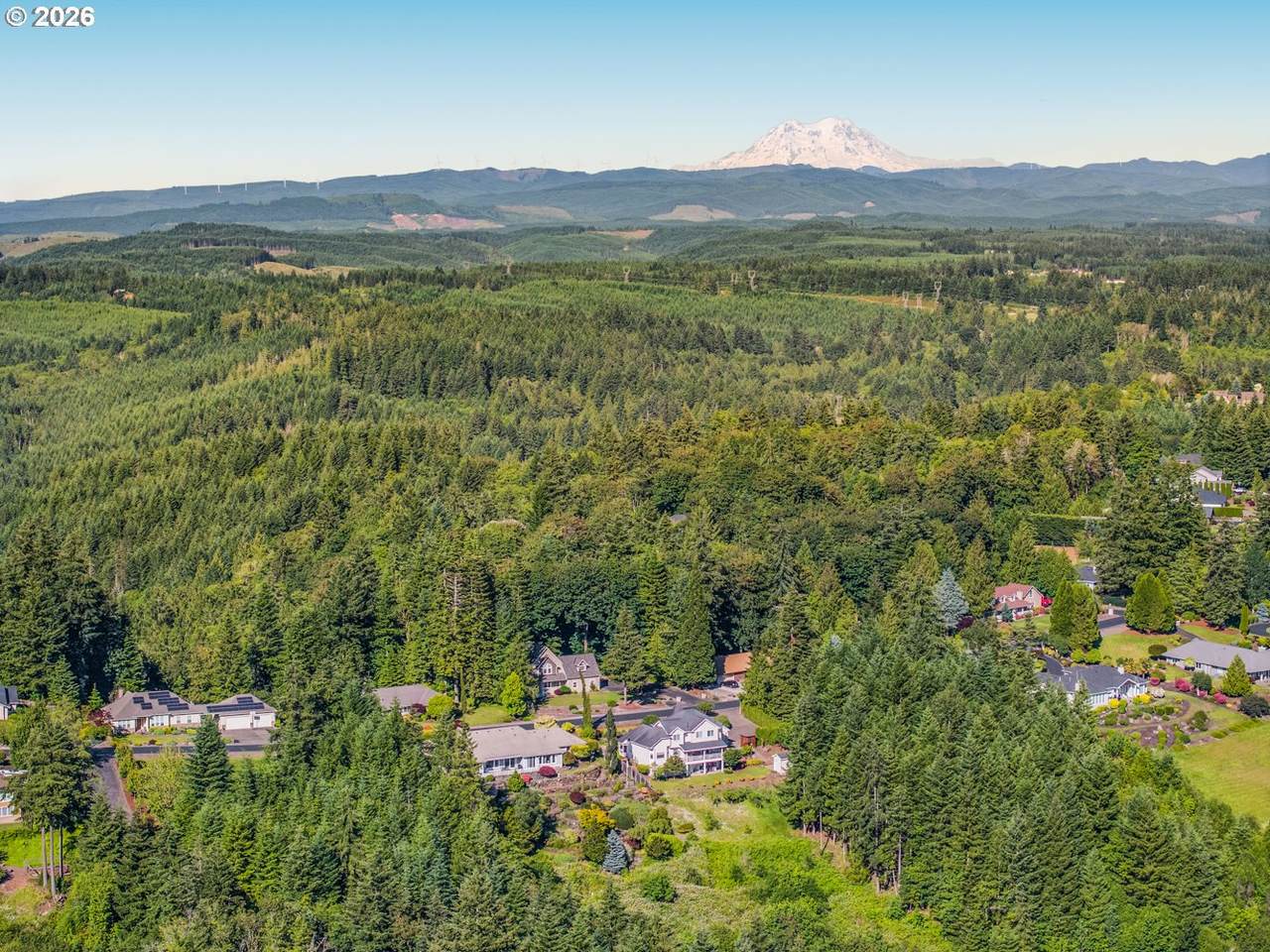 https://bt-photos.global.ssl.fastly.net/portland/1280_boomver_1_131853401-2.jpg