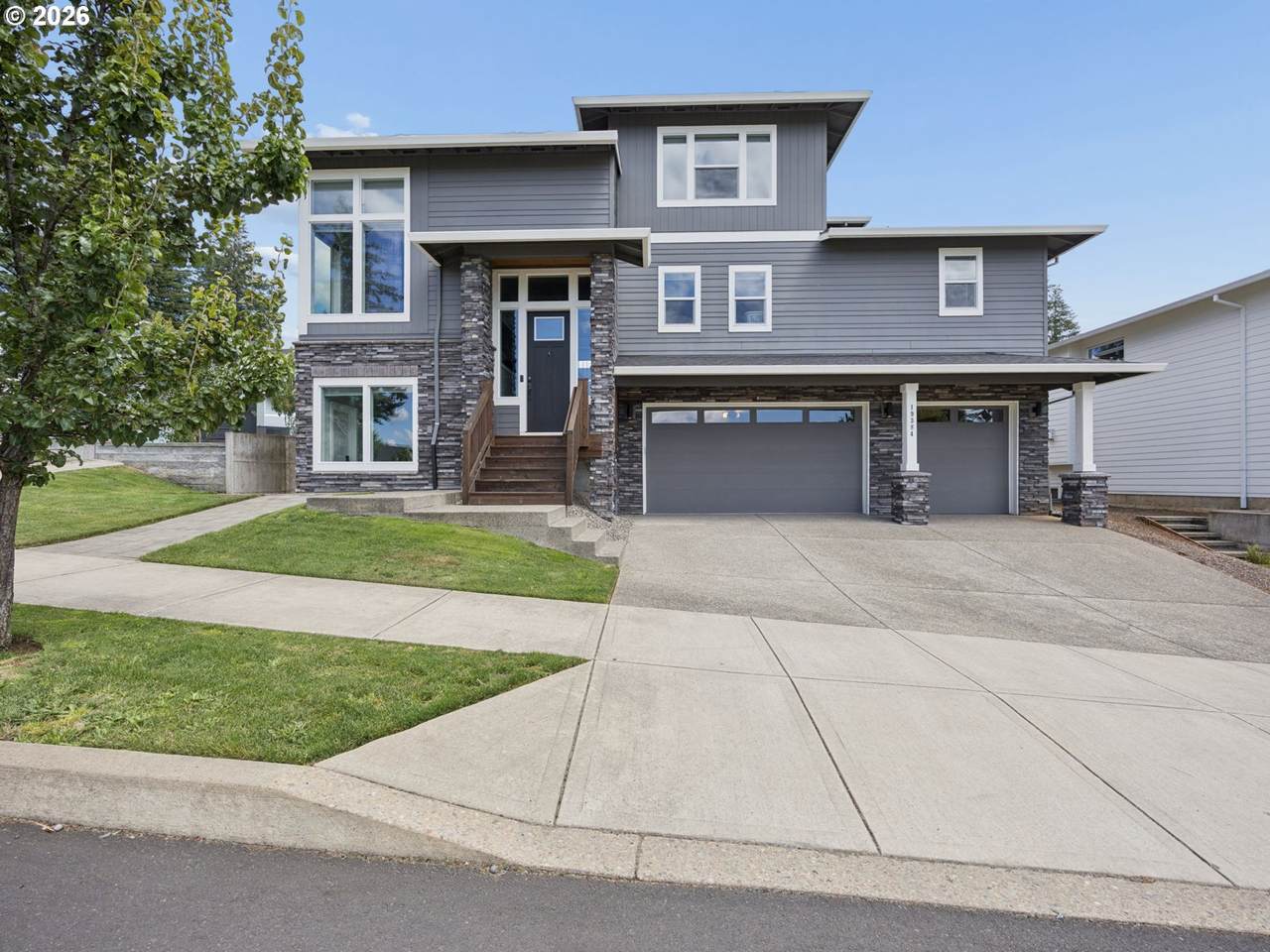 19384 Dublin Ave - Photo 1