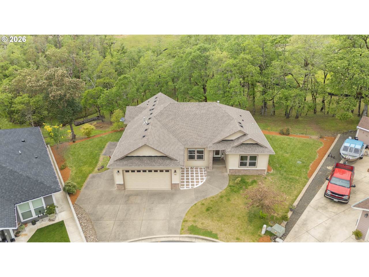 725 Slazenger Ct - Photo 1