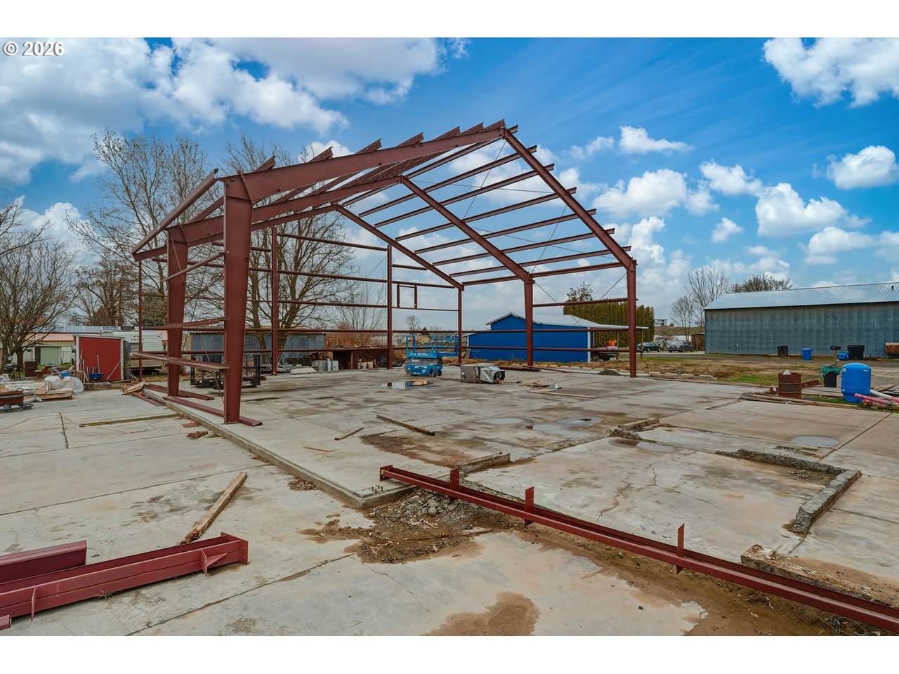 85527 Highway 339 - Photo 1