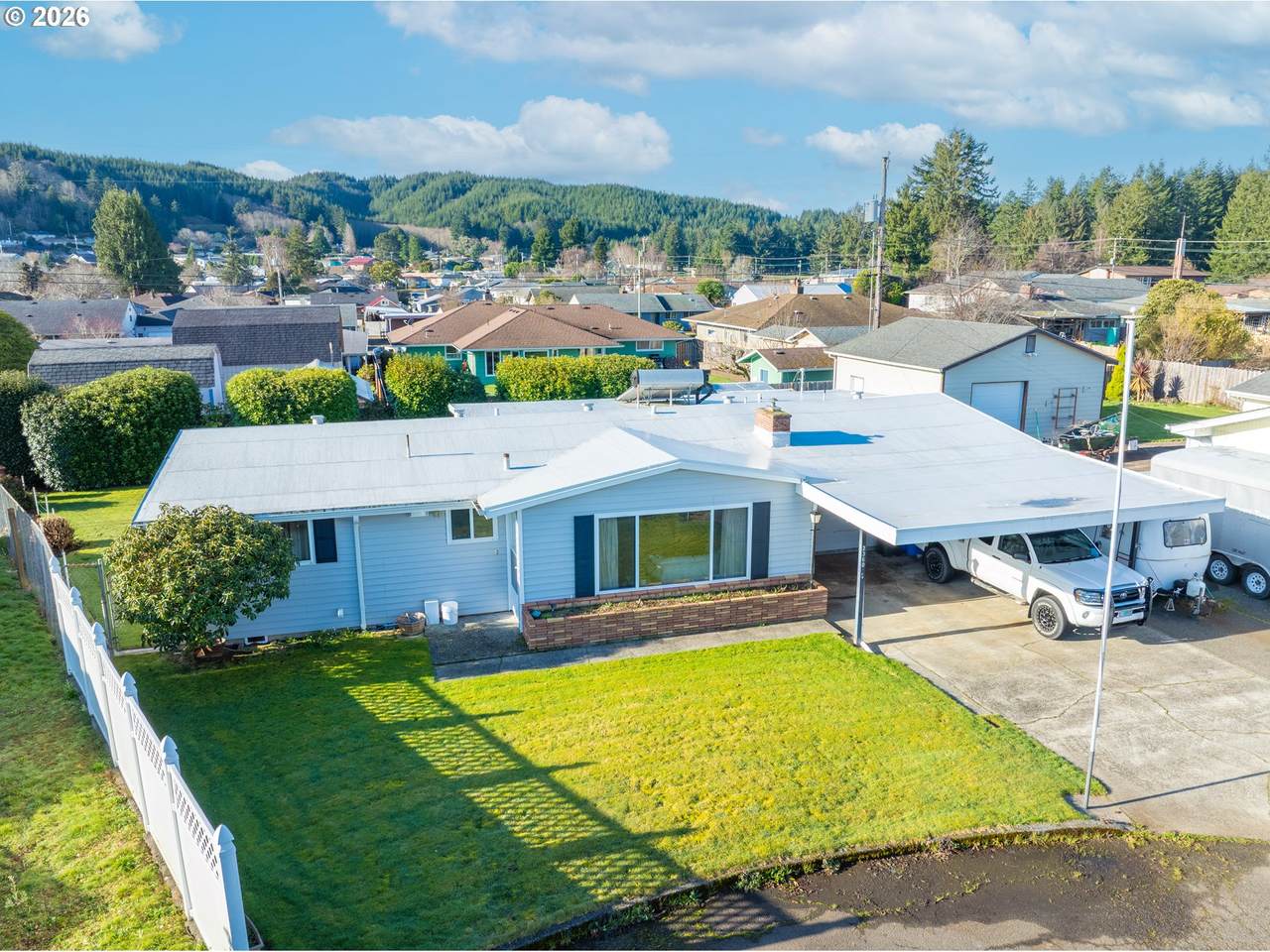 https://bt-photos.global.ssl.fastly.net/portland/1280_boomver_1_132162535-2.jpg
