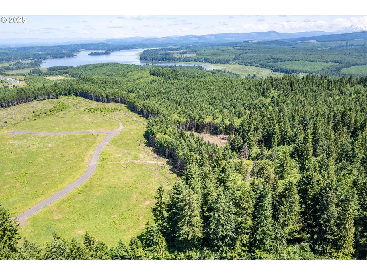 0 Silverwood Dr - Photo 1