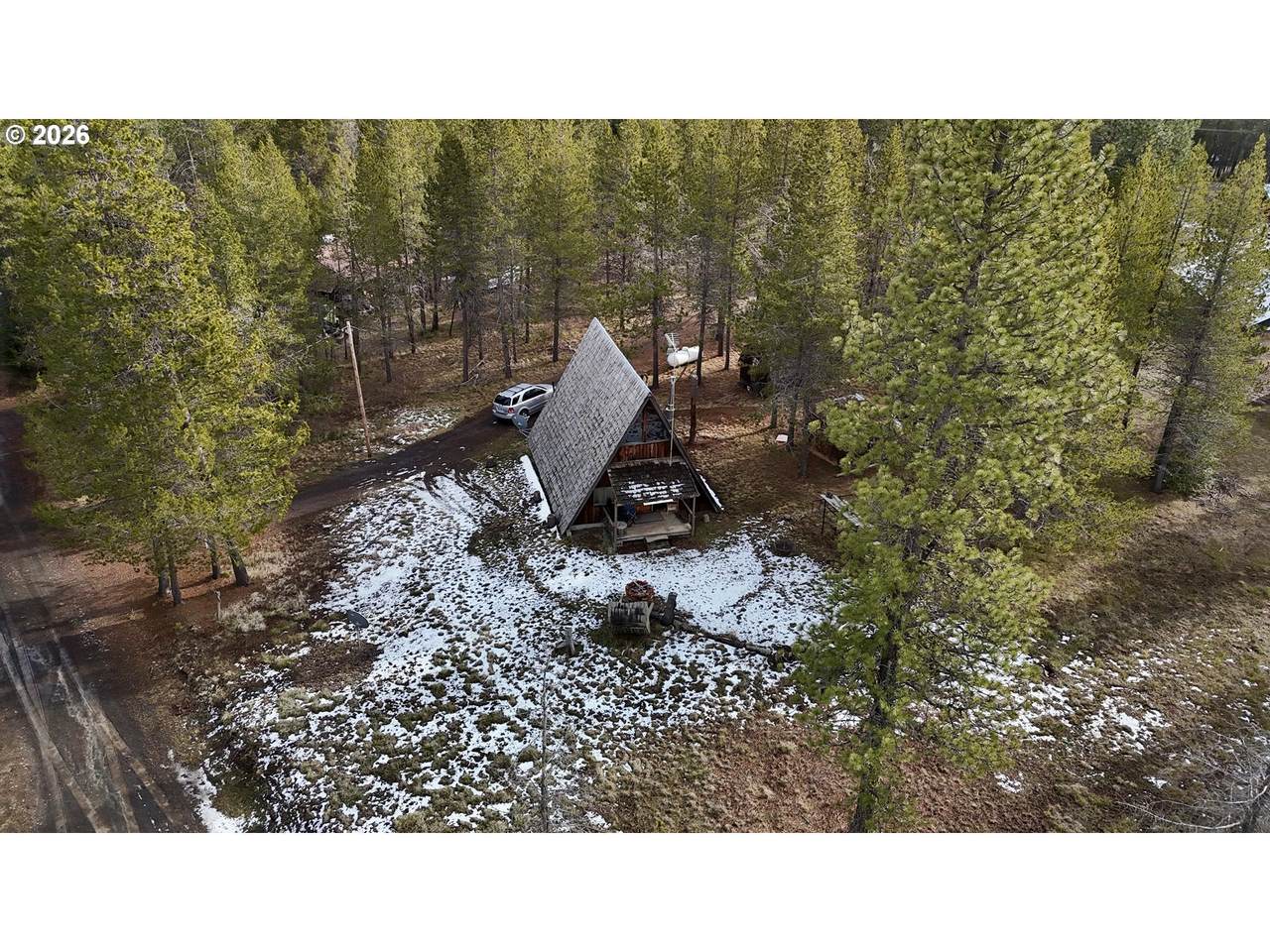 52832 Kamela Loop - Photo 1