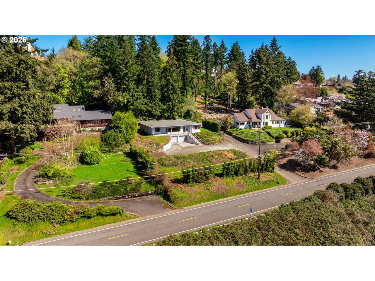 https://bt-photos.global.ssl.fastly.net/portland/1280_boomver_1_132481885-2.jpg