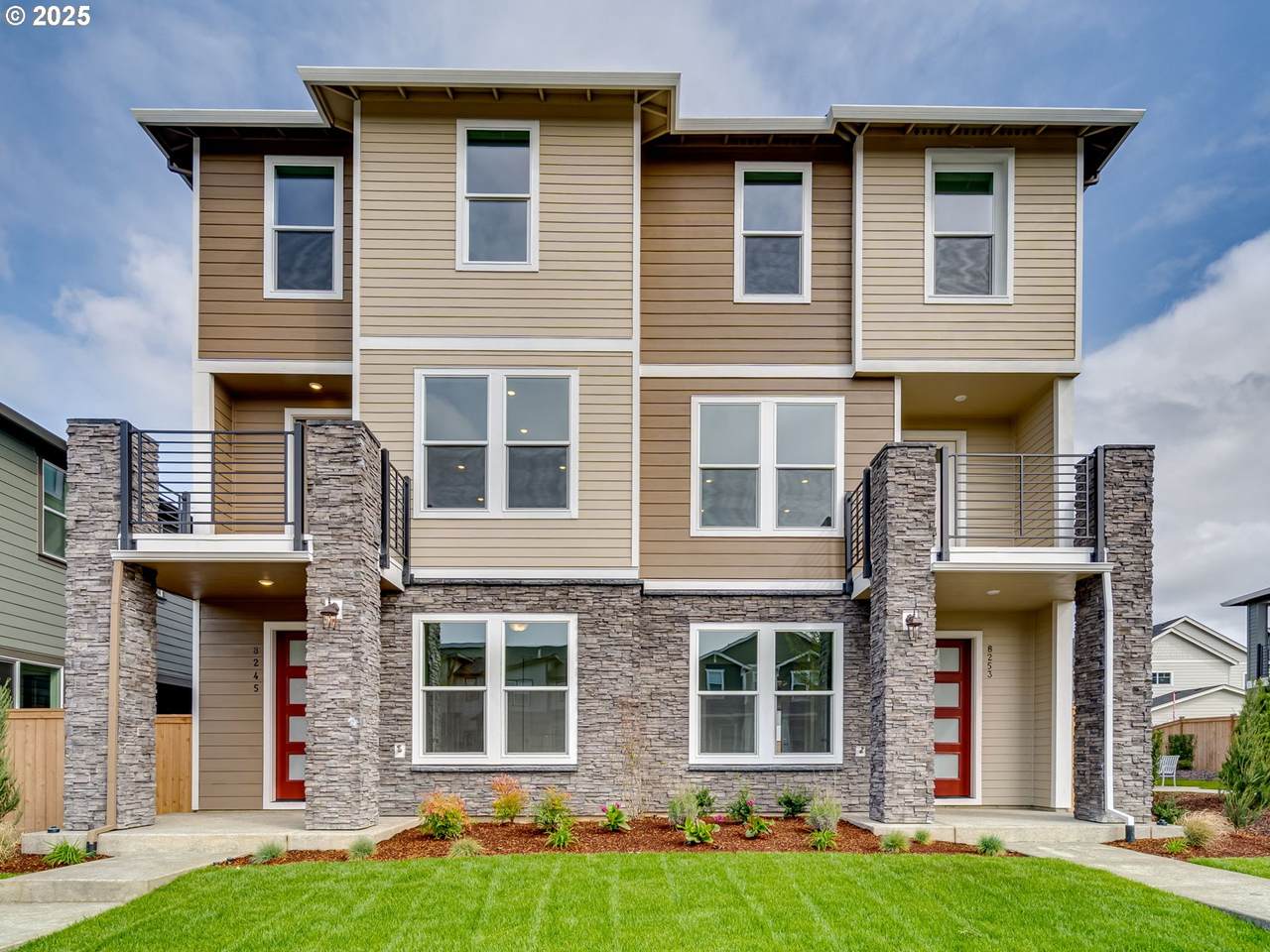 3664 86th Ave - Photo 1
