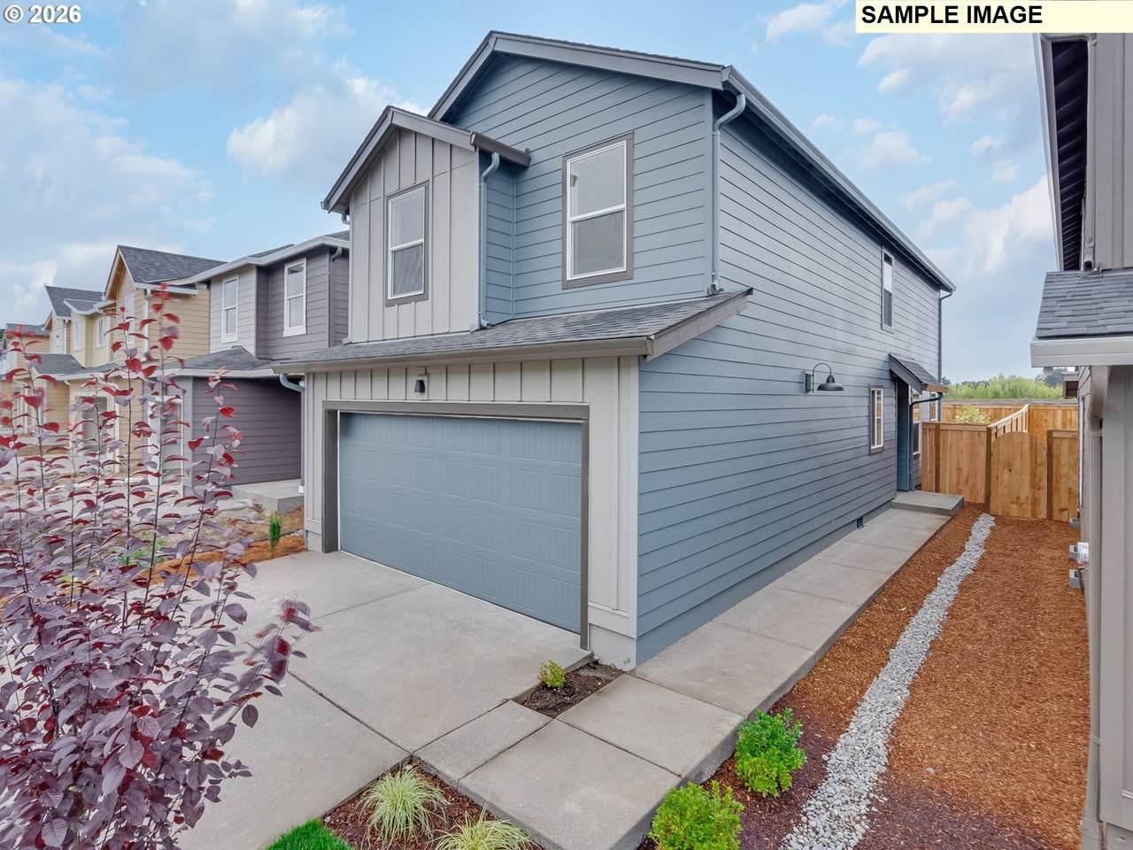 147 Coho Loop - Photo 1