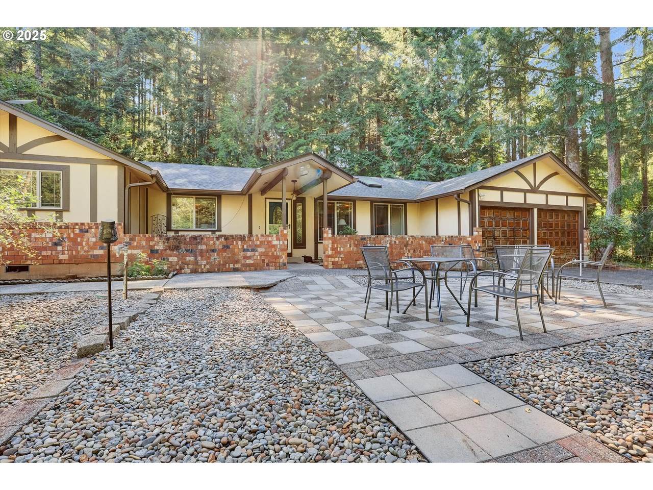 24812 Berlin Rd - Photo 1