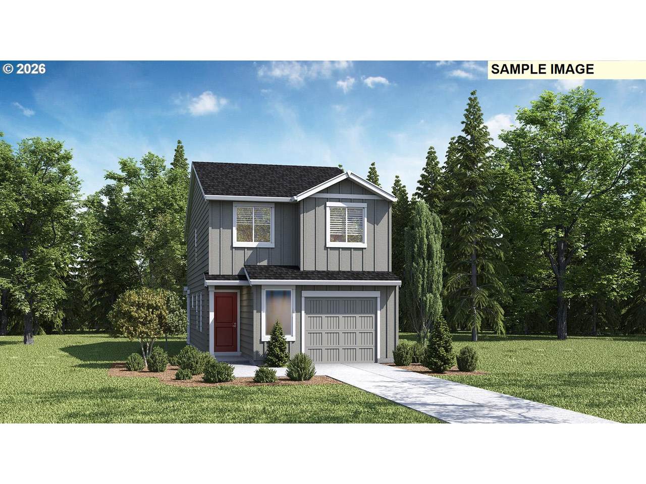 11118 Maxon Rd - Photo 1