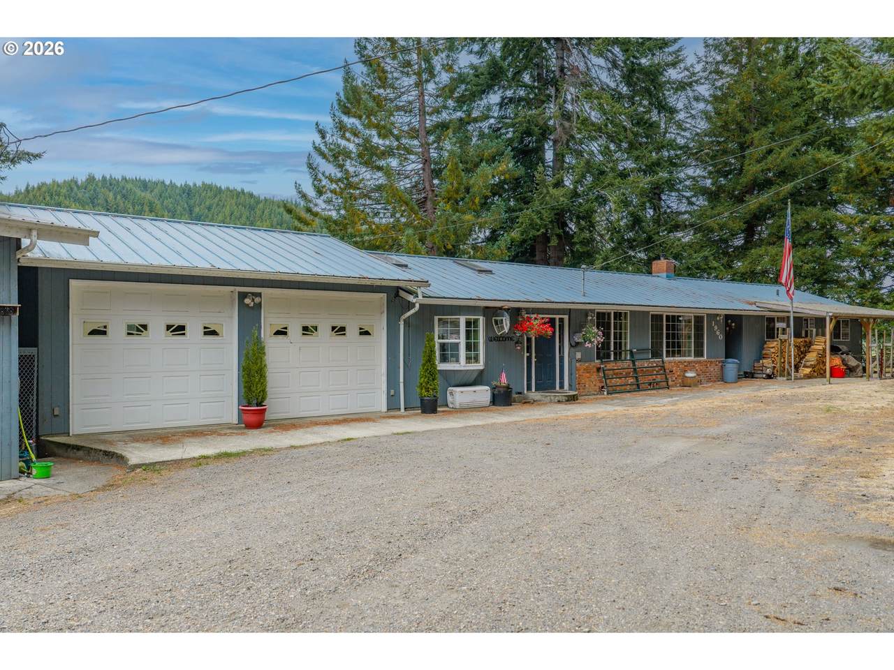 1960 Ranch - Photo 1