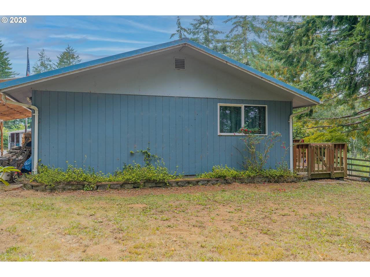 https://bt-photos.global.ssl.fastly.net/portland/1280_boomver_1_132792776-2.jpg