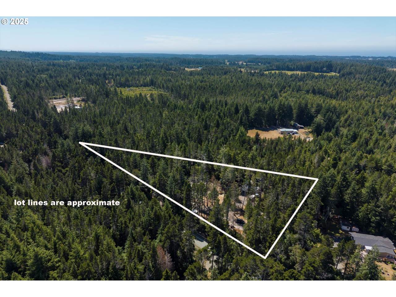53580 Morrison Rd - Photo 1