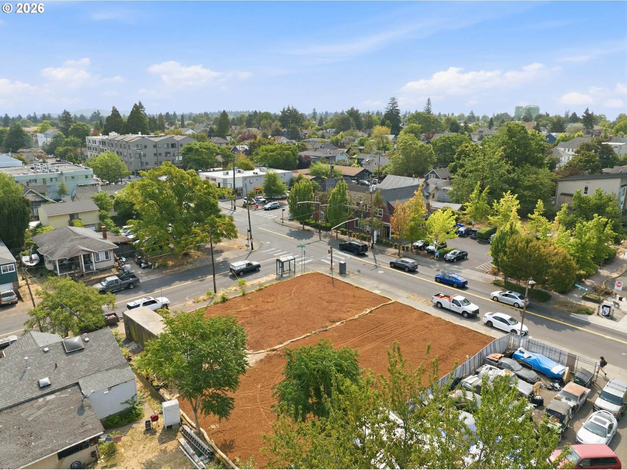 https://bt-photos.global.ssl.fastly.net/portland/1280_boomver_2_132935428-2.jpg