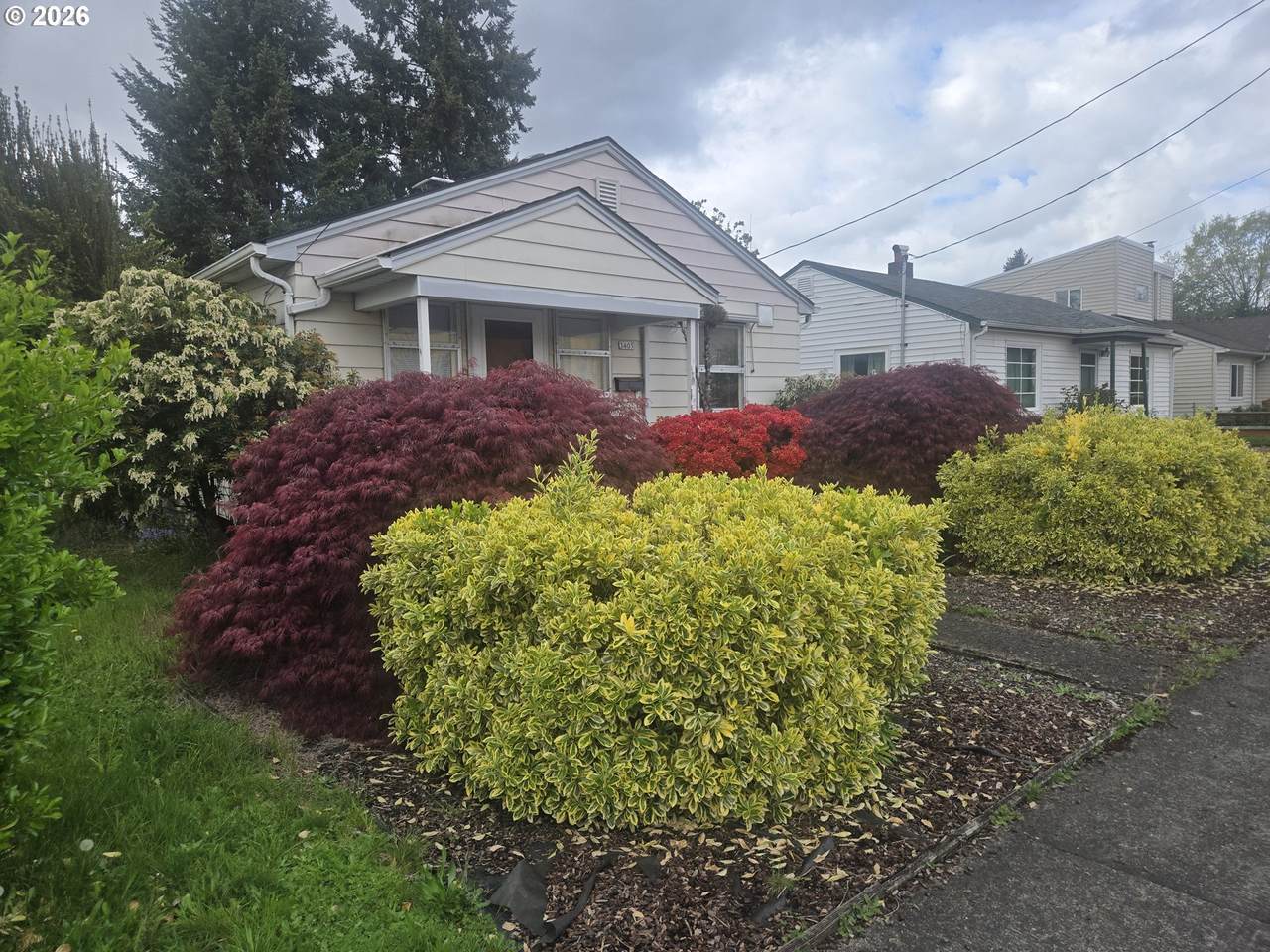 https://bt-photos.global.ssl.fastly.net/portland/1280_boomver_1_133056060-2.jpg