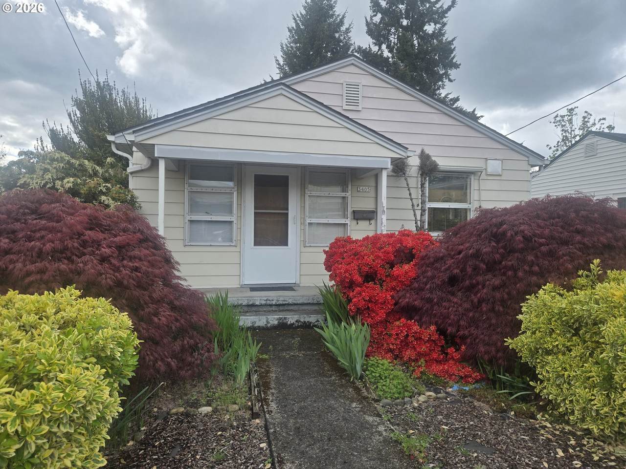 https://bt-photos.global.ssl.fastly.net/portland/1280_boomver_1_133056060-2.jpg