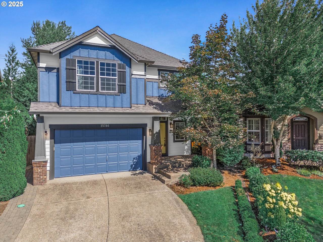 15786 Jansik Ct - Photo 1