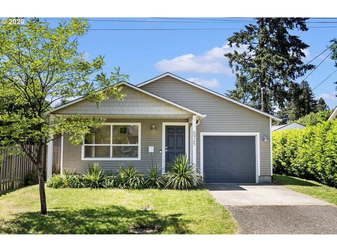 6925 65TH Ave - Photo 1