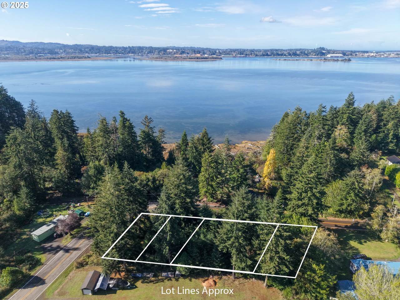 0 East Bay Rd - Photo 1
