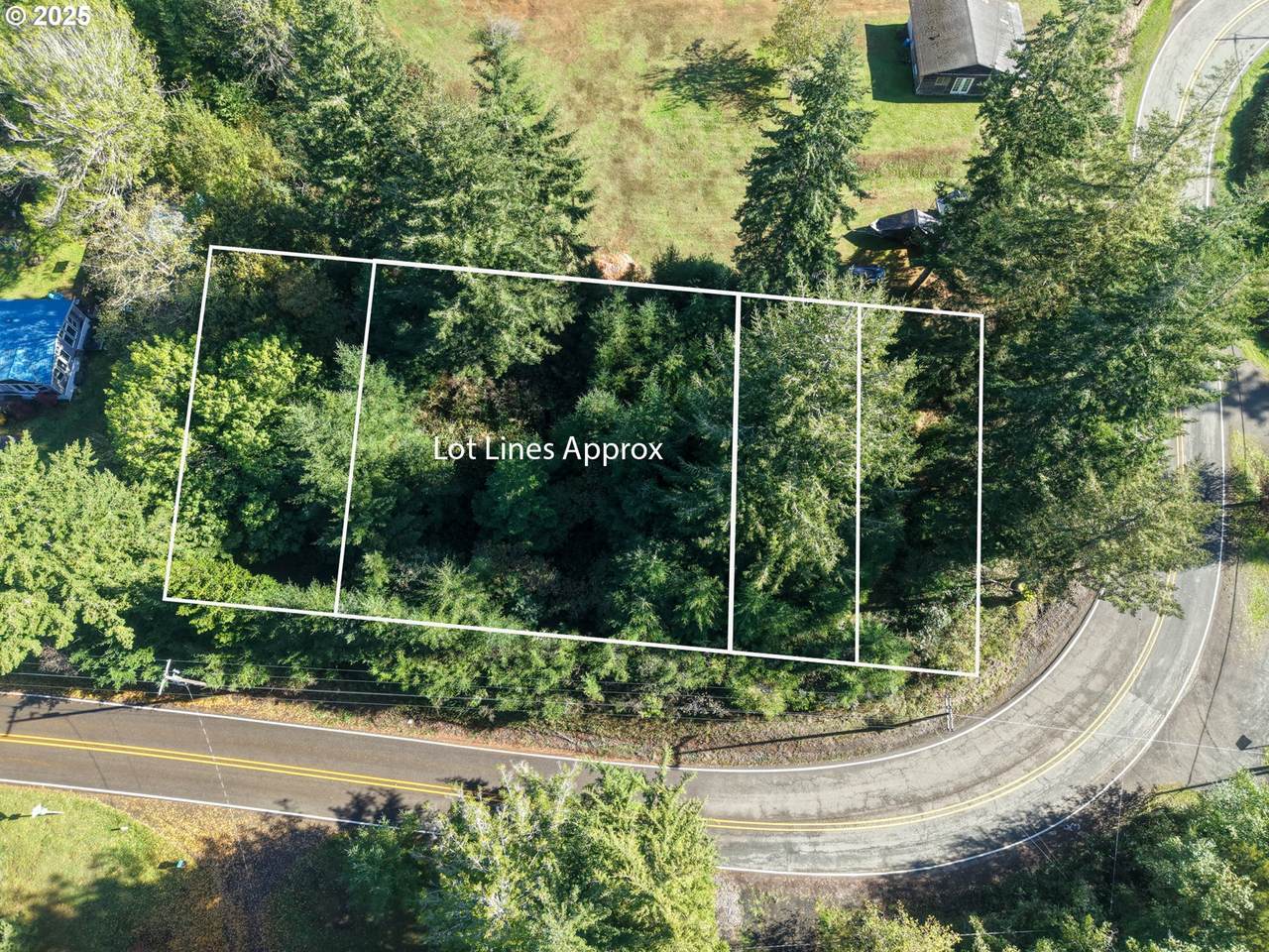 https://bt-photos.global.ssl.fastly.net/portland/1280_boomver_1_133224808-2.jpg