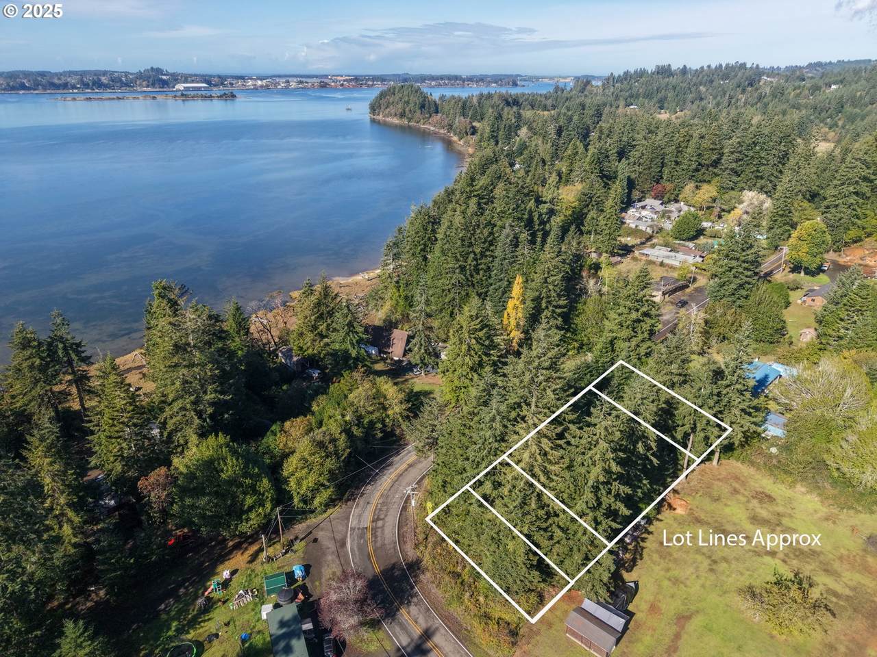 https://bt-photos.global.ssl.fastly.net/portland/1280_boomver_1_133224808-2.jpg