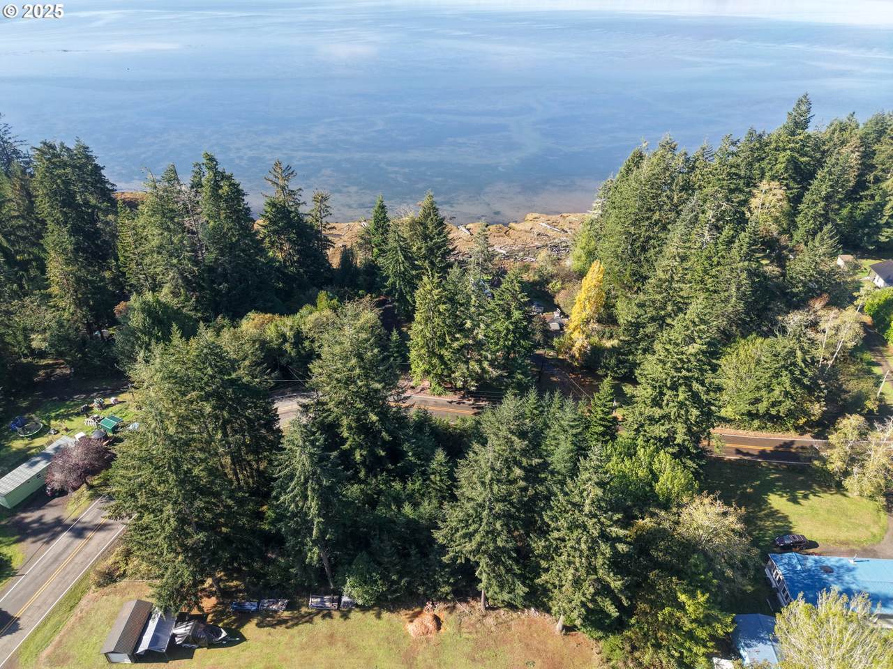 https://bt-photos.global.ssl.fastly.net/portland/1280_boomver_1_133224808-2.jpg