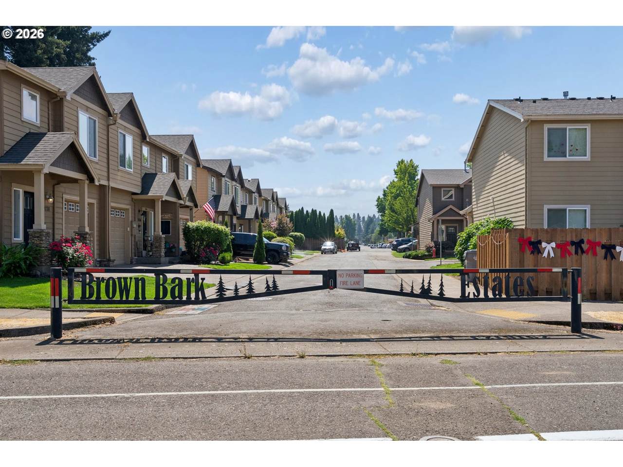https://bt-photos.global.ssl.fastly.net/portland/1280_boomver_1_133240489-2.jpg