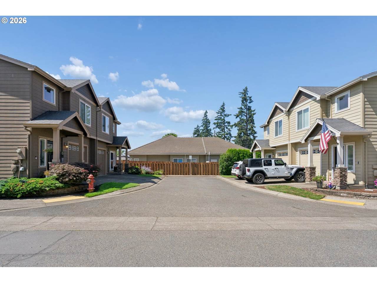 https://bt-photos.global.ssl.fastly.net/portland/1280_boomver_1_133240489-2.jpg