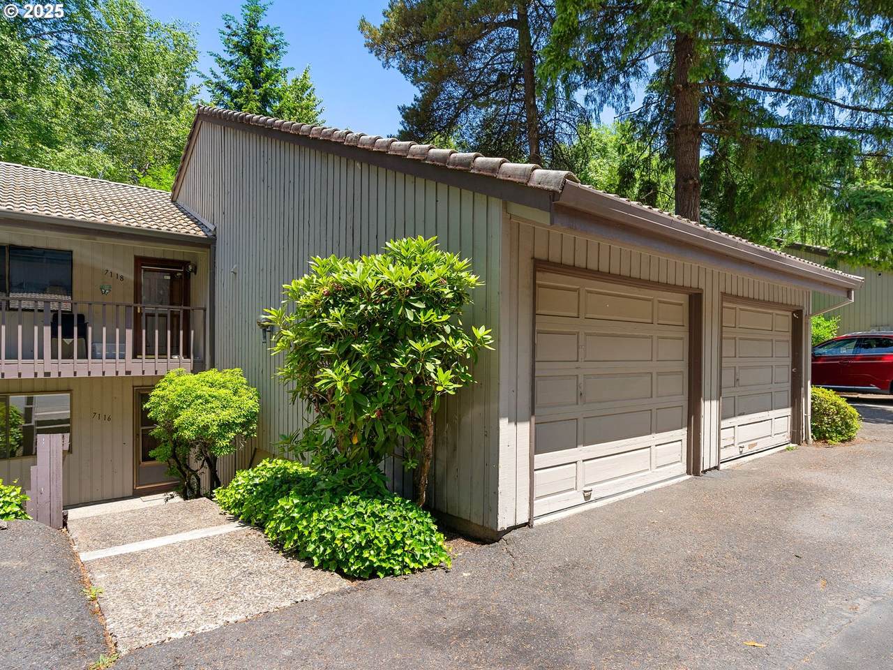 7116 Murray Blvd - Photo 1