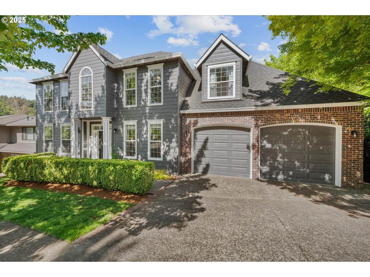 2255 River Heights Cir - Photo 1